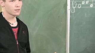 Hot tattooed teen Spencer London fucked hardcore missionary Hoe 2