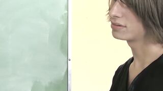 Hot tattooed teen Spencer London fucked hardcore missionary Hoe 2