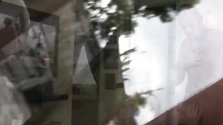 CodyVictorXXX.com - Cock hungry jocks gather around for a massive ass fuck fest wild