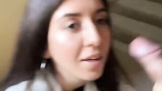 Cum on Face Compilation Facial Cumshots