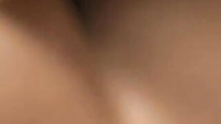 Tattooed twink Logan Miles fucks his buddy after hot massage Hoe 2
