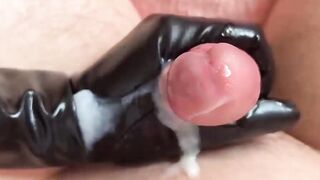 Teen Cumshot Compilation Amateur Te vol2