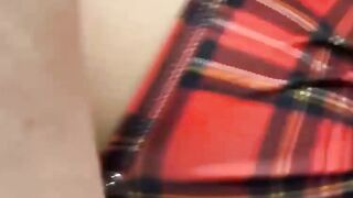 Teen Cumshot Compilation Amateur Te vol2
