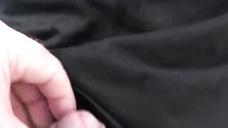 BoyDesire.com - Twink's outdoor oral pleasuring and hardcore fucking