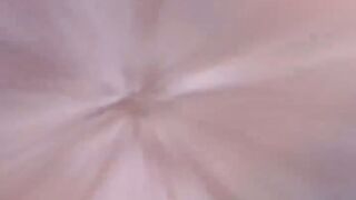 BoyDesire.com - Cameron, Sean, and Sebastian's wild outdoor threesome party