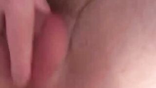 BoyDesire.com - Cameron, Sean, and Sebastian's wild outdoor threesome party