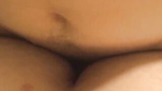 GuysToeSucking.com - Handsome toe sucker takes a raw cock up his ass