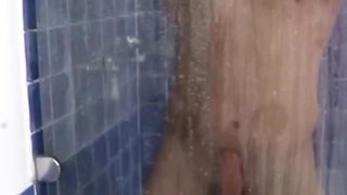 PussyCatsLatex.com - Latex-clad vixen's blowjob and ride to a messy facial