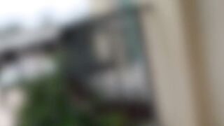 Voluptuous stepmom takes on sons cock and eats teen pussy