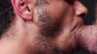 HotFamilyPorn.com - Hunk jock pounds hard with his massive throbbing dick hard
