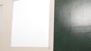Student pimps out teacher. Episode 1. See description. Subtitles