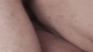 DisruptiveMovie.com - Matthew Figata deepthroats Dakota Payne's cock in hot daddy inf
