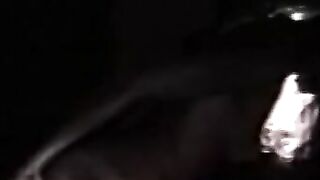 Dominant babes disciplined a dyke submissive by pussy playing