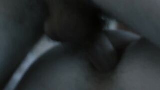DisruptiveMovie.com - Troye Jacobs deepthroats stepuncle Greg McKeon's thick hairy co