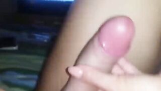 Blowjob Compilation Amateur Sluts Sucking Cock vol1