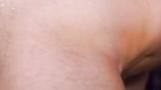 InfernoDungeon.com - Three bear hunks' fisting threesome with rough deep penetration