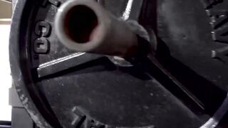 RagingXXX.com - Post-workout passion turns into a gay anal fuck fest
