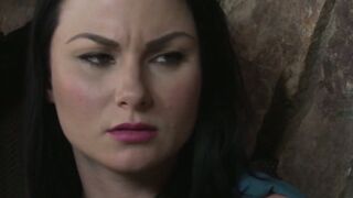 FilmsGirlfriends.com - Mature MILF and young cutie in deep pussy diving action