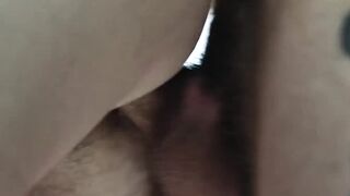 DisruptiveMovie.com - College Troye Jacobs' ass fucked raw by latino Andrew Miller's