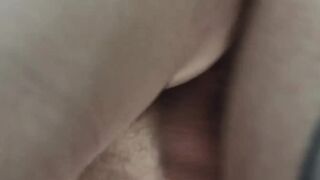 DisruptiveMovie.com - College Troye Jacobs' ass fucked raw by latino Andrew Miller's