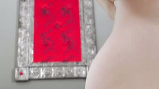 Igniting Passion Zoe Olivers Fiery Seduction