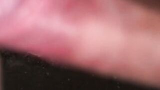 Sam Minotaure receives a hard pounding from his new master