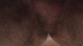 SayUncleNetwork.com - Mormon barebacking innocent young man deep with his cock