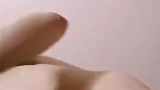 JoeSchmoeXXX.com - Hollywood loves blasting his impressive cum load all over