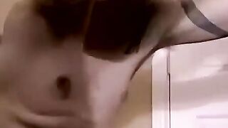 JoeSchmoeXXX.com - Hollywood loves blasting his impressive cum load all over