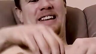 JoeSchmoeXXX.com - Hollywood loves blasting his impressive cum load all over