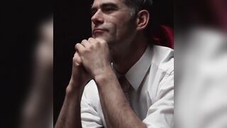 GirlMormons.com - Dirty pastor's watch of shy Mormon teen's twat toying