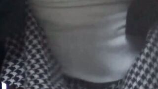 Asian babes with hot hairy pussies close up alley peeing
