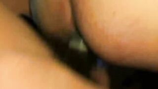 Twisted Desires A Teenage Temptation