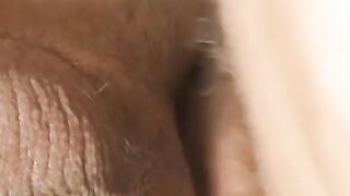 Pierced twink Aiden Riley Scott sprays huge load after sex