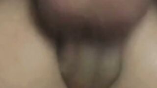 Hung twink Austin Parker anal pounded by hot tattooed teen