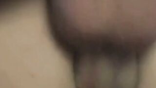 Hung twink Austin Parker anal pounded by hot tattooed teen