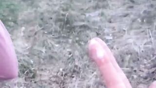 My First Cumshot Compilation Amateu vol1