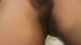 Burning Desire Hoe 37