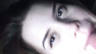 My First Cumshot Compilation Amateu vol3