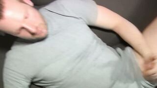 Possession of Desire Hoe 3