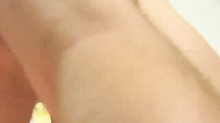 RawTwinkys.com - Twink lad Anthony Evans has a nervous visit with the horny doctor