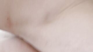 Face fucking turns into hardcore domination with cutie babe