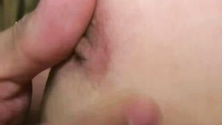 Sweat and Cum The Unbridled Passion of Young Desire