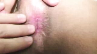 Sweat and Cum The Unbridled Passion of Young Desire