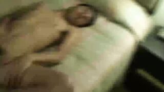 Sweat and Cum The Unbridled Passion of Young Desire