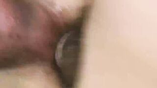 Sweat and Cum The Unbridled Passion of Young Desire