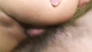 Sweat and Cum The Unbridled Passion of Young Desire