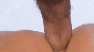 MilitaryHunk.com - Quentin Gainz and Johnny have an intense and hard fucking session