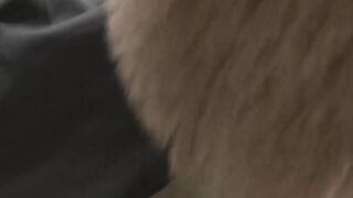 GuysToeSucking.com - Inked twink sucks toes and begs for a hard anal fuck