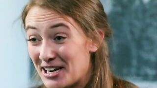 GirlGirlWay.com - Stunning lesbian girls wildly pleasure each other's needy cunts